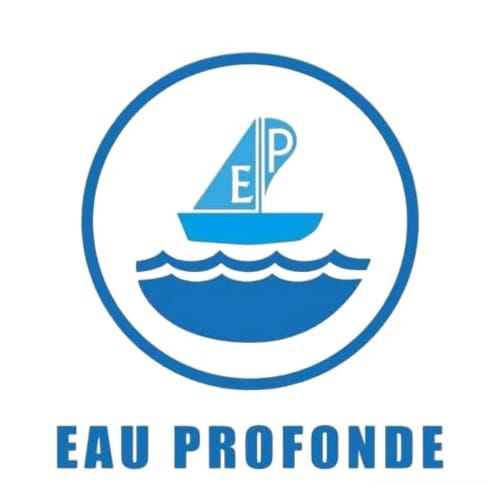 Fraternite Eau Profonde